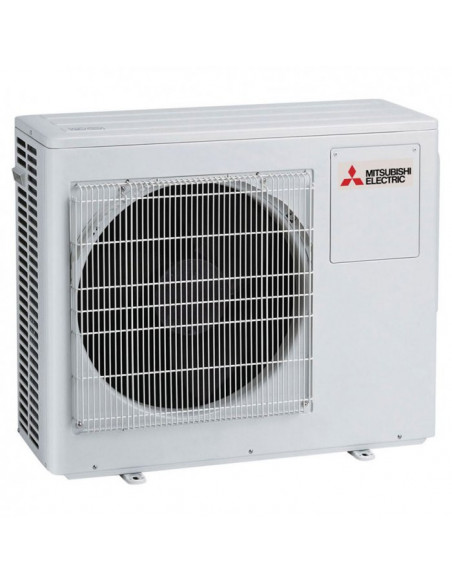 Външно тяло на мултисплит система Mitsubishi Electric MXZ-3F68VF