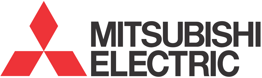 MITSUBISHI ELECTRIC
