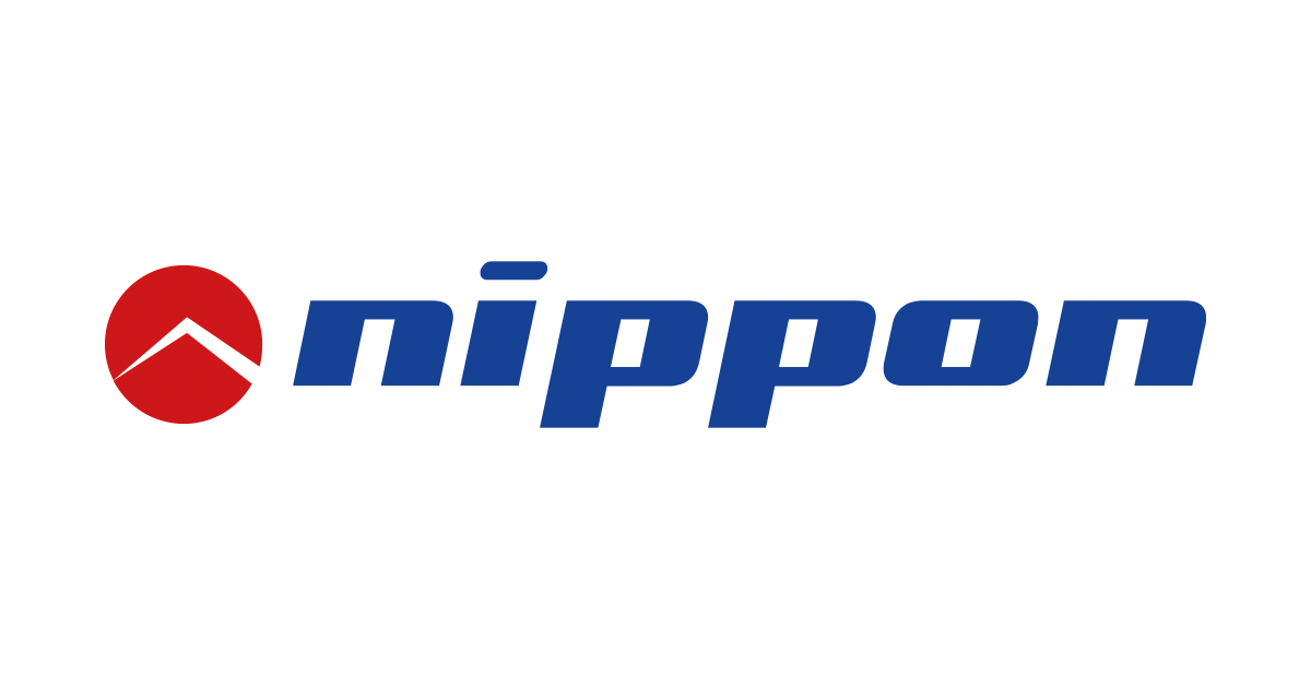 Nippon