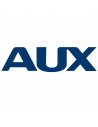 Aux