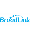 BroadLink